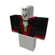 Dracula (+)