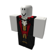 Dracula (-)