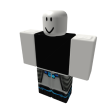 Ice Shogun Pants