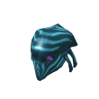 Zebalien