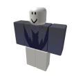 Graid Armor2
