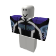 Casco de Mohawk Shirt .