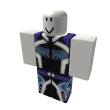 Casco de Mohawk Pants
