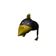 Crow