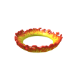 SFOTH IV Crown of Fire