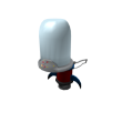 Rocketman