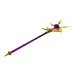 Nova Wand