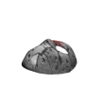 Crazy Psycho Mask