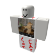 The lolcat holy pants by Vendettathegreat PLZ FAV