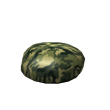 Soldier's Beret