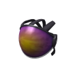 Virtual Reality Mask