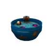 Pool Party