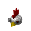 Chickenbot