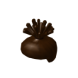 Hairsplosian
