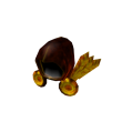 Dominus Ignus