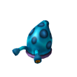 Brain Slug