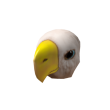 School Mascot: Eastlake Eagles