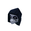 The Reaper