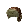 My Hat
