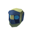 Globot
