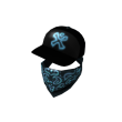 Neoncessorized