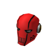 Red General Protection