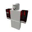 Chronomalum -