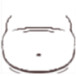 Fat Belly v1