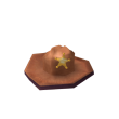 Code Cowboy
