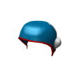 RobloTim's Water Polo Cap