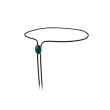 Bolo Tie