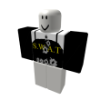 S.W.A.T