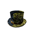 Collision Top Hat