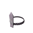 Whoa! Tie Headband