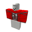 Not