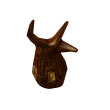 Oak Avenger