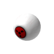 Sharingan Eye
