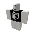 Cake Ninja 1Trans