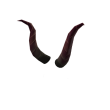 WotTE Horns