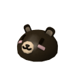 Beary Cute