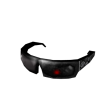 Cyborg Shades