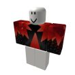 Spiked Robes of the Doomspeaker