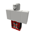 Clans