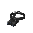 Spy Vision 7500