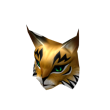 School Mascot: Westwood Wildcats