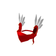 Redvalk
