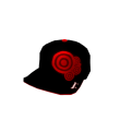 ): Red Flipkick
