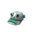 Kid Robot 
