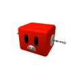 Beep Boop