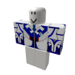 Fedora Vipers Leader Armor